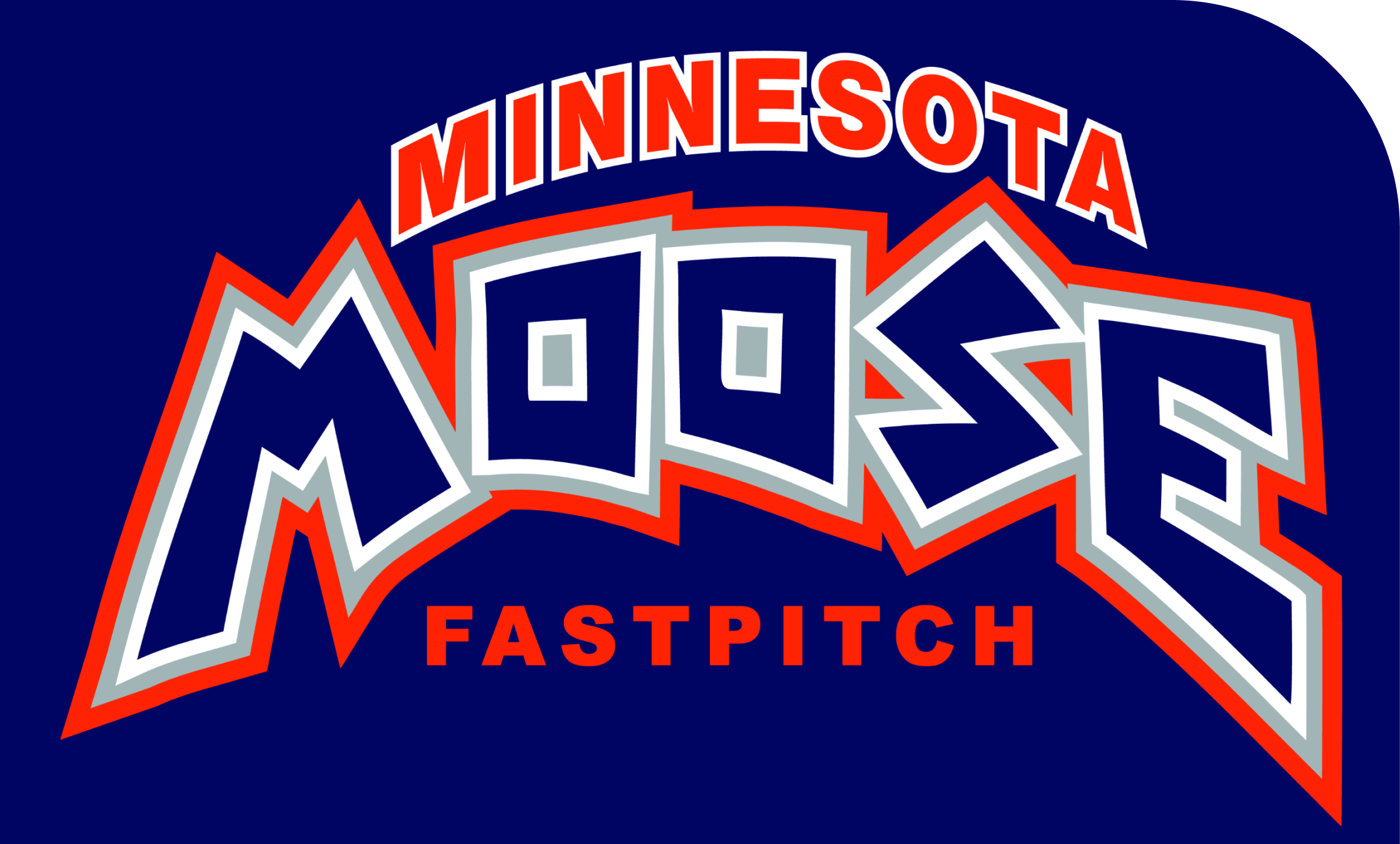 minnesota-moos-logo-two